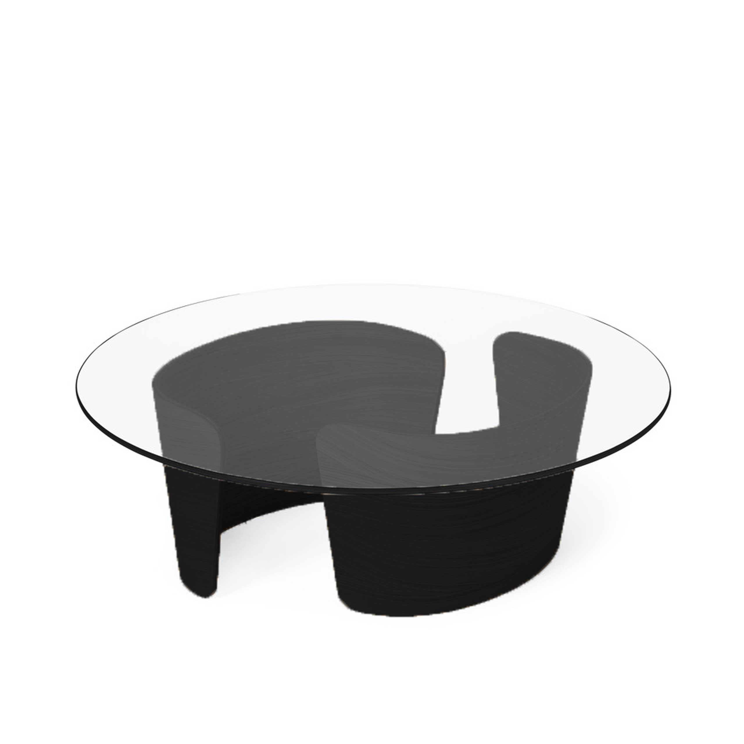 No7 Lounge Table D90